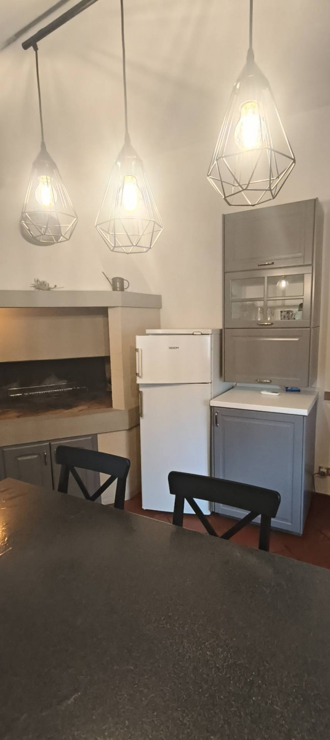 Stanza in affitto a Empoli