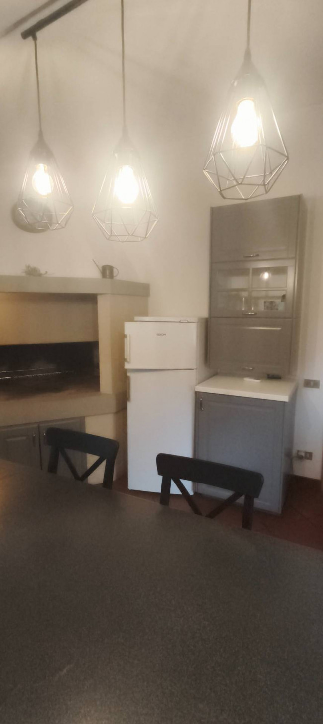 Stanza in affitto a Empoli