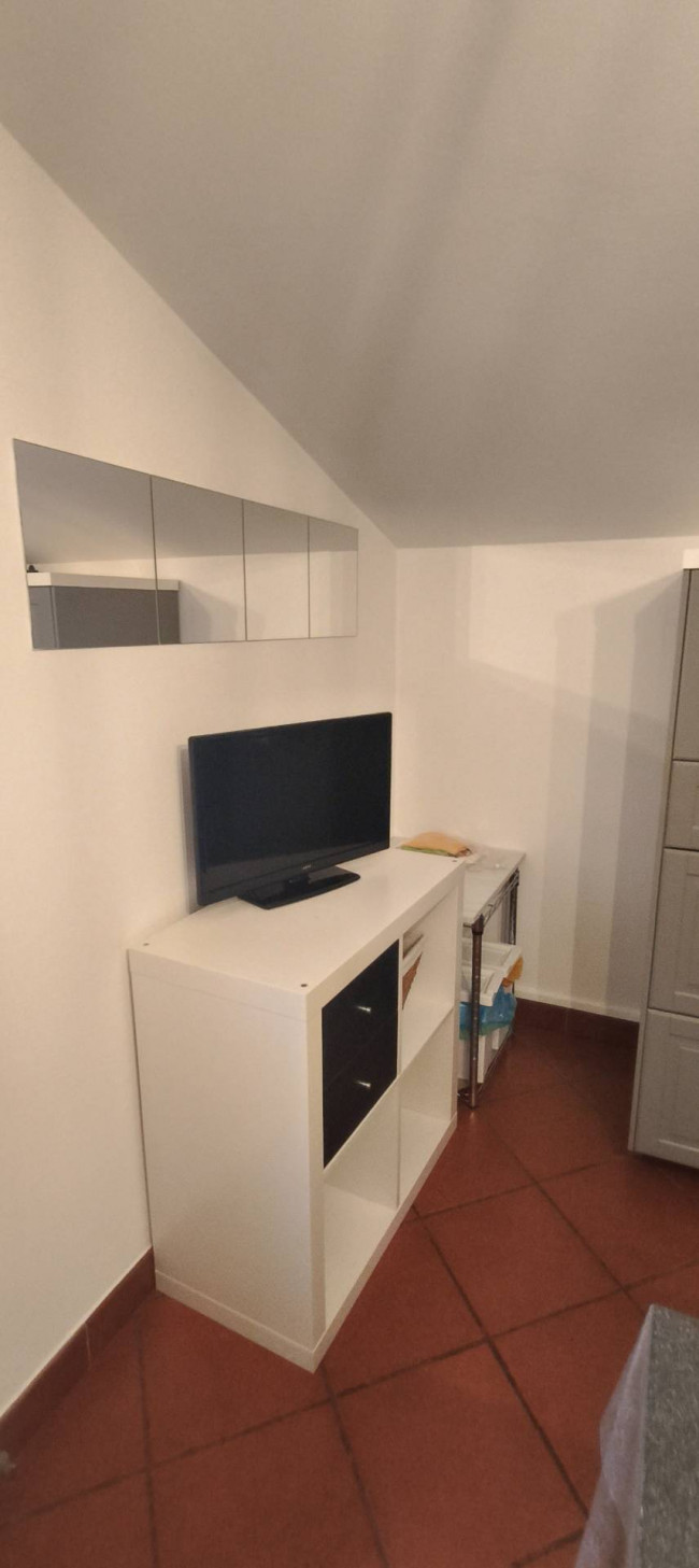 Stanza in affitto a Empoli