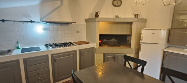 Stanza in affitto a Empoli
