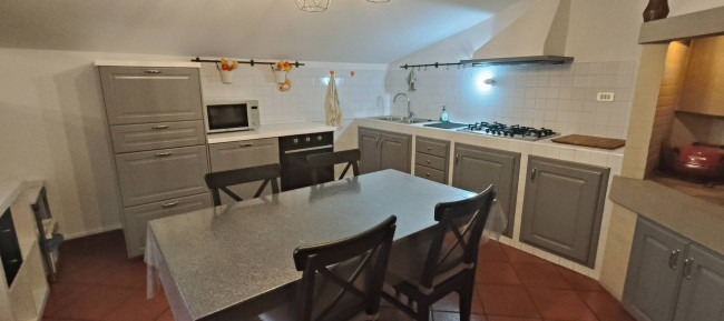 Stanza in affitto a Empoli