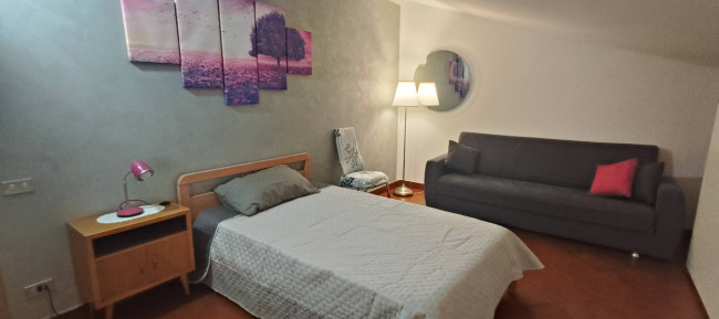 Stanza in affitto a Empoli