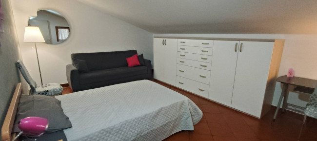 Stanza in affitto a Empoli