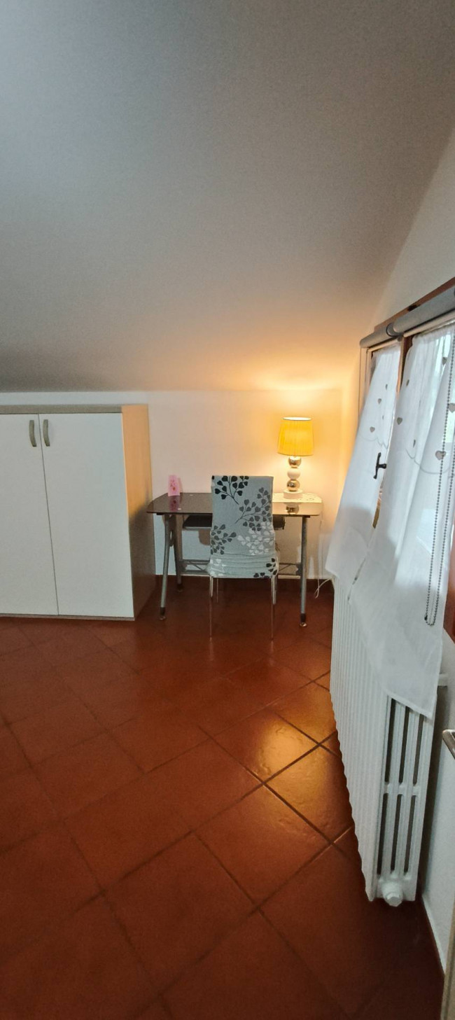 Stanza in affitto a Empoli