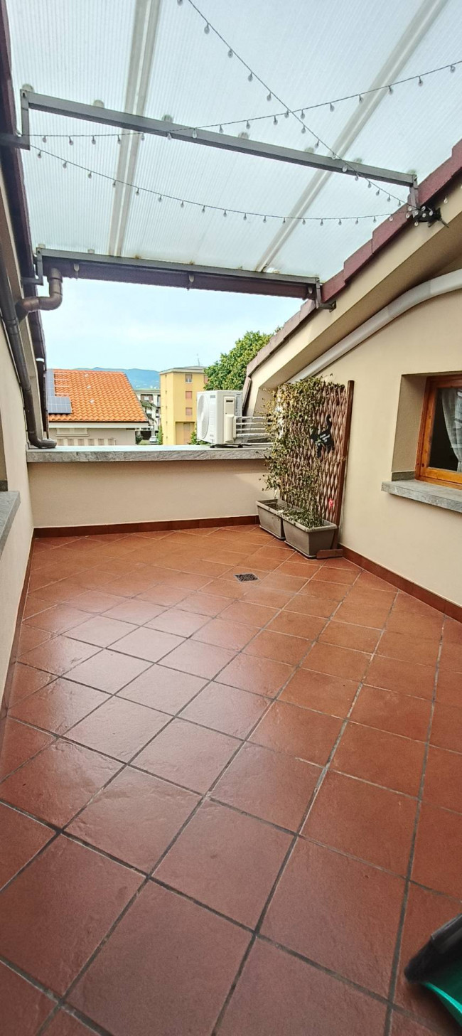 Stanza in affitto a Empoli