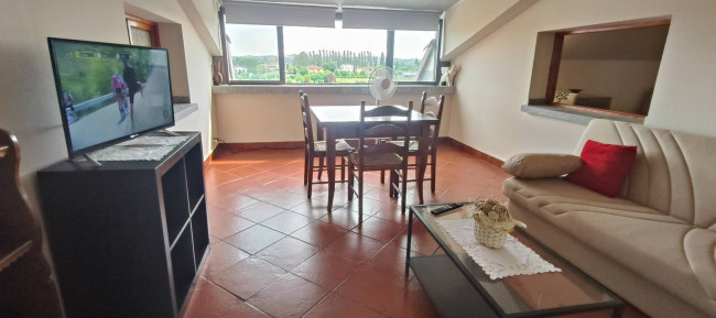Stanza in affitto a Empoli