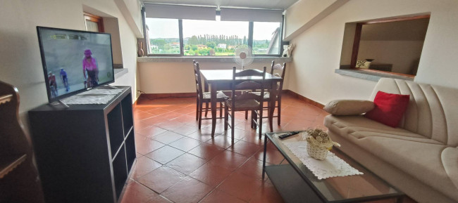 Stanza in affitto a Empoli
