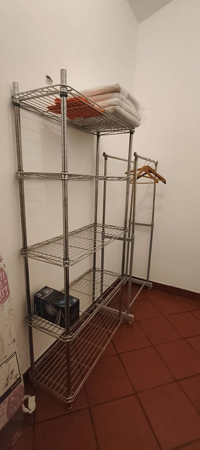 Stanza in affitto a Empoli