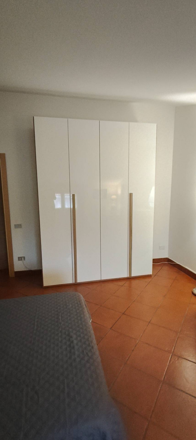 Stanza in affitto a Empoli