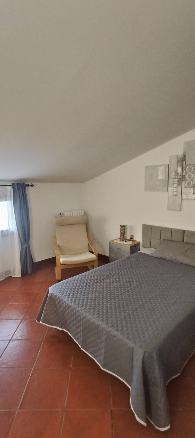 Stanza in affitto a Empoli