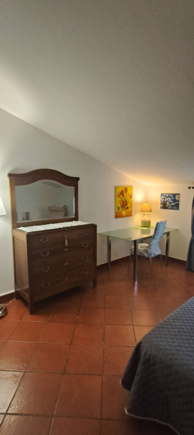 Stanza in affitto a Empoli