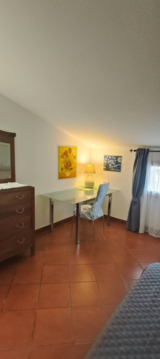 Stanza in affitto a Empoli