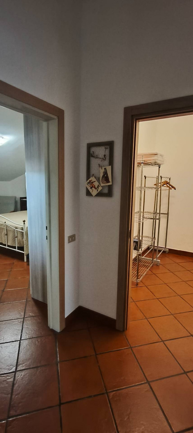 Stanza in affitto a Empoli