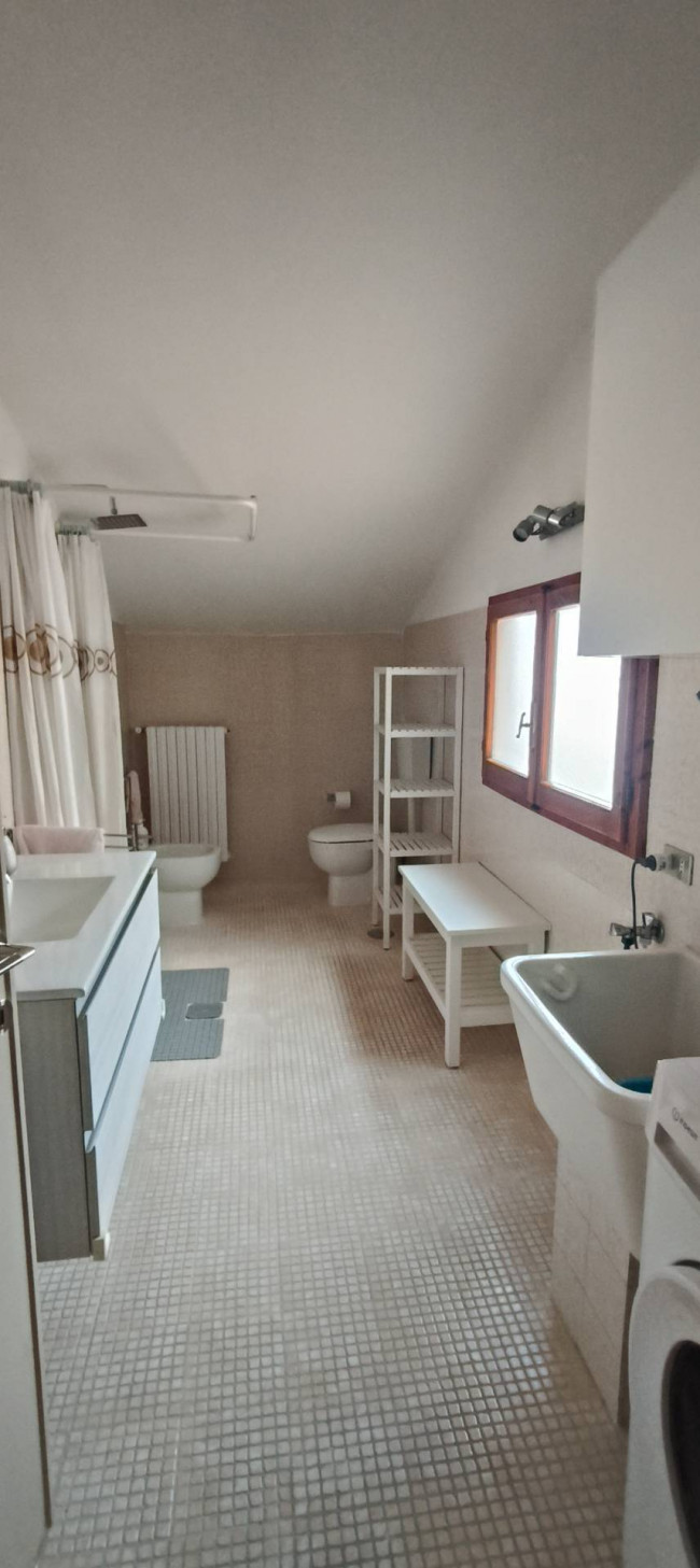 Stanza in affitto a Empoli