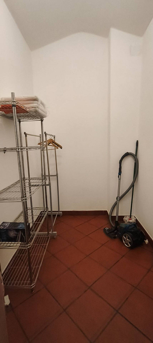 Stanza in affitto a Empoli