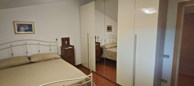 Stanza in affitto a Empoli