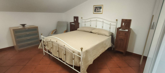 Stanza in affitto a Empoli