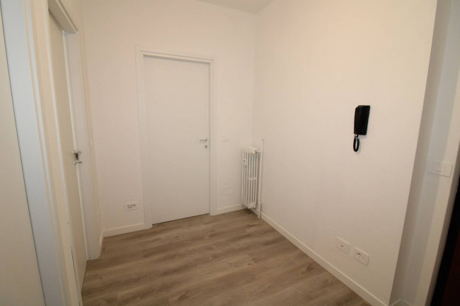 Appartamento in affitto a Dumenza