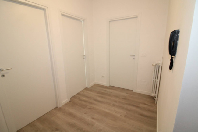 Appartamento in affitto a Dumenza