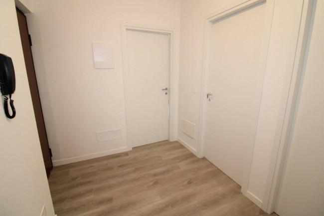 Appartamento in affitto a Dumenza