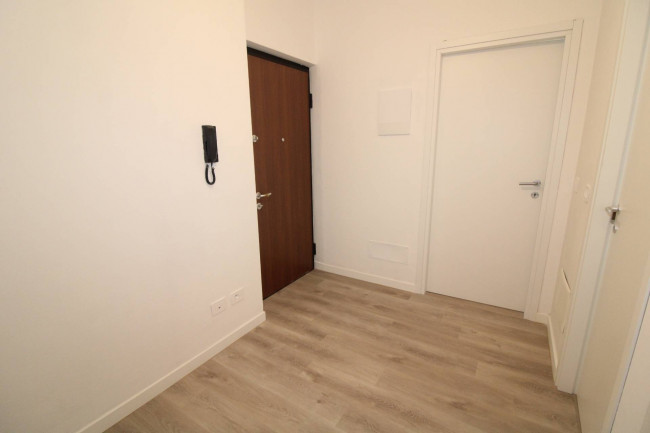 Appartamento in affitto a Dumenza