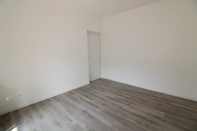 Appartamento in affitto a Dumenza