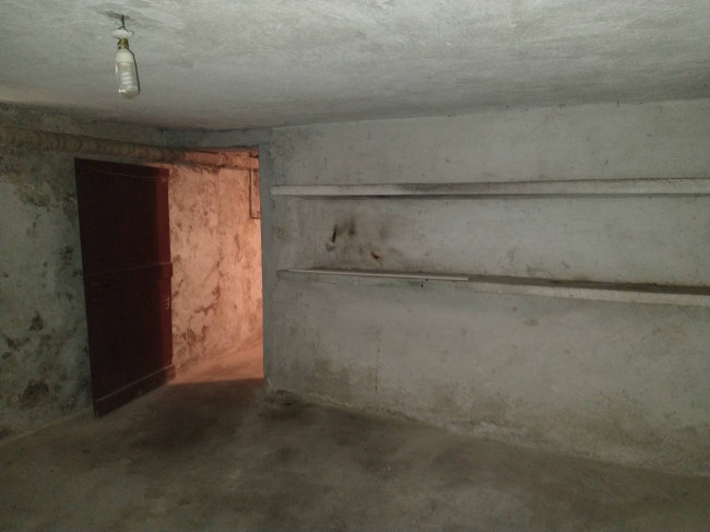 Appartamento in affitto a Dumenza