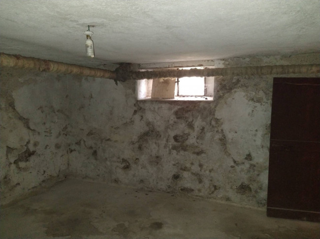 Appartamento in affitto a Dumenza