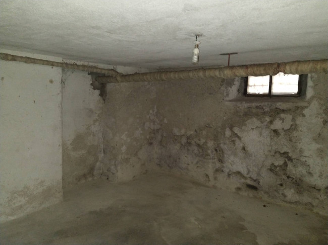 Appartamento in affitto a Dumenza