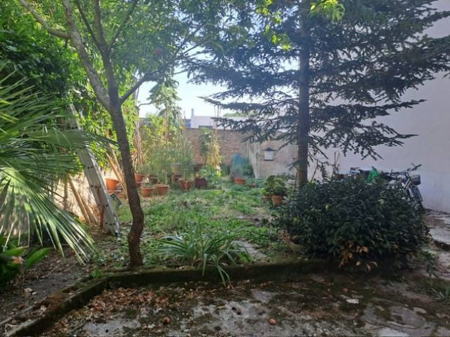 Appartamento in vendita a Empoli