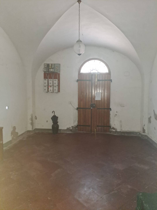 Appartamento in vendita a Empoli