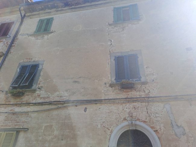 Appartamento in vendita a Empoli