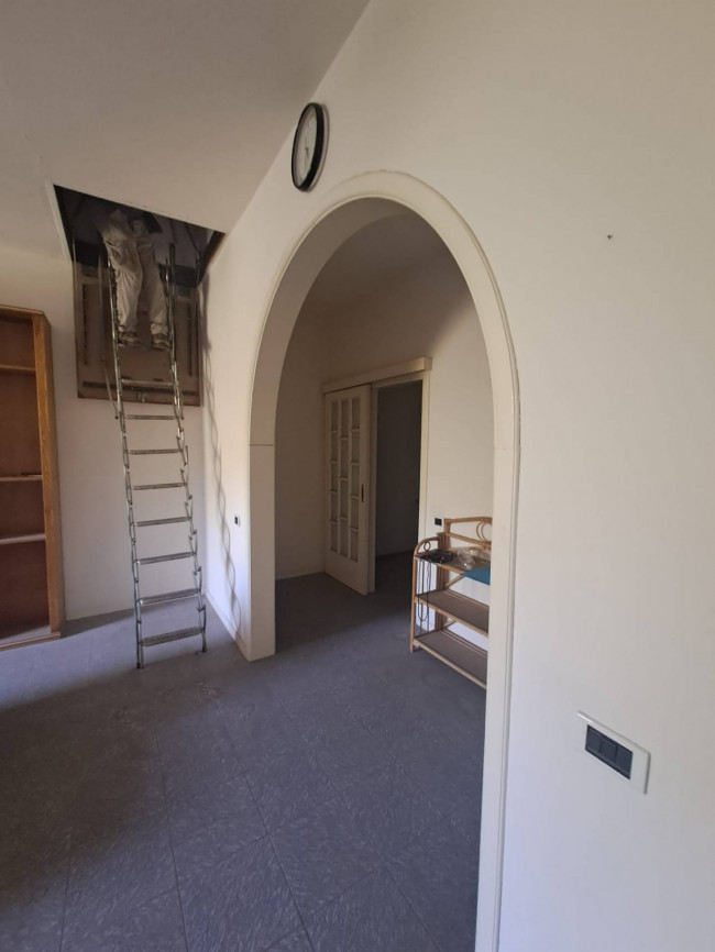Appartamento in vendita a Empoli
