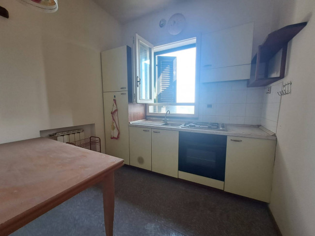 Appartamento in vendita a Empoli