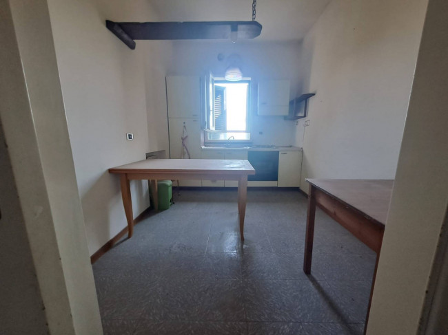 Appartamento in vendita a Empoli