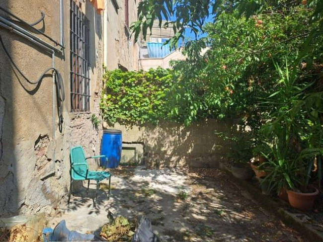 Appartamento in vendita a Empoli
