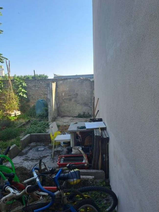 Appartamento in vendita a Empoli
