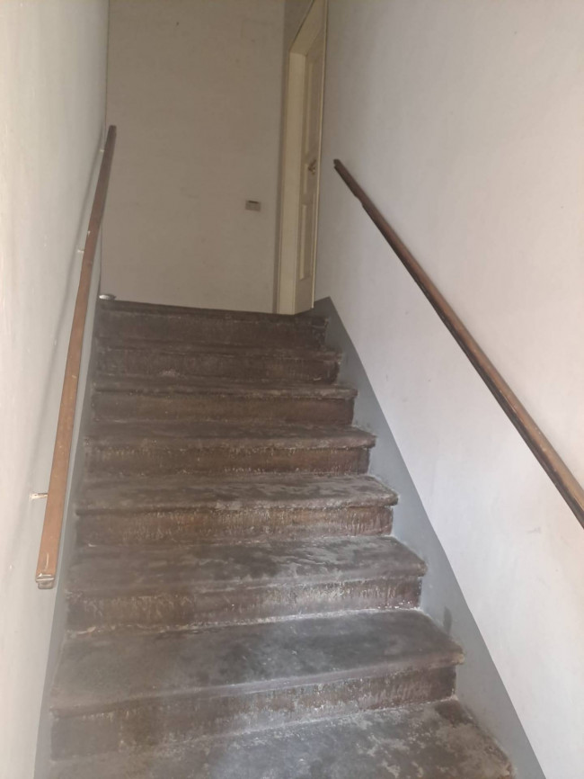 Appartamento in vendita a Empoli