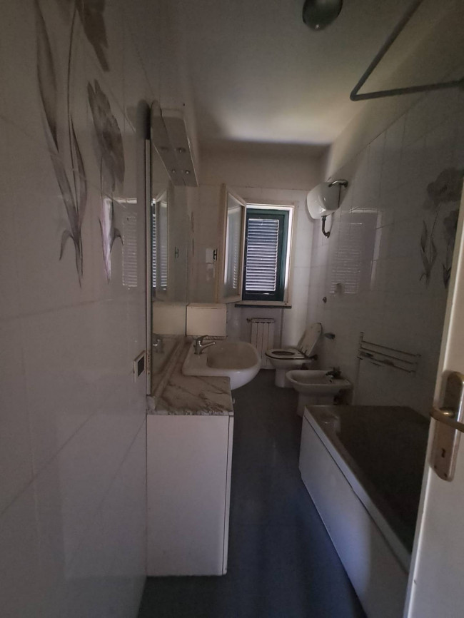 Appartamento in vendita a Empoli