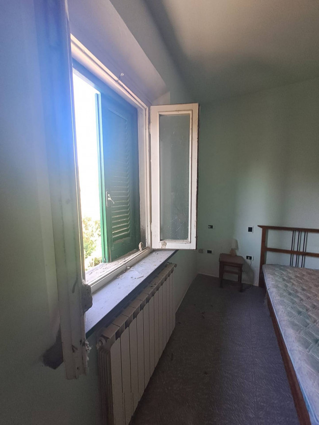Appartamento in vendita a Empoli