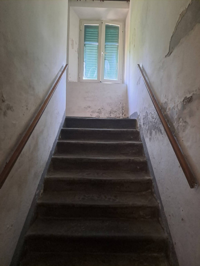 Appartamento in vendita a Empoli