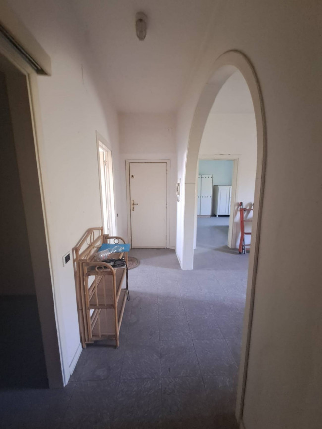 Appartamento in vendita a Empoli