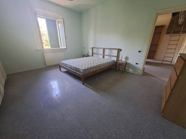 Appartamento in vendita a Empoli