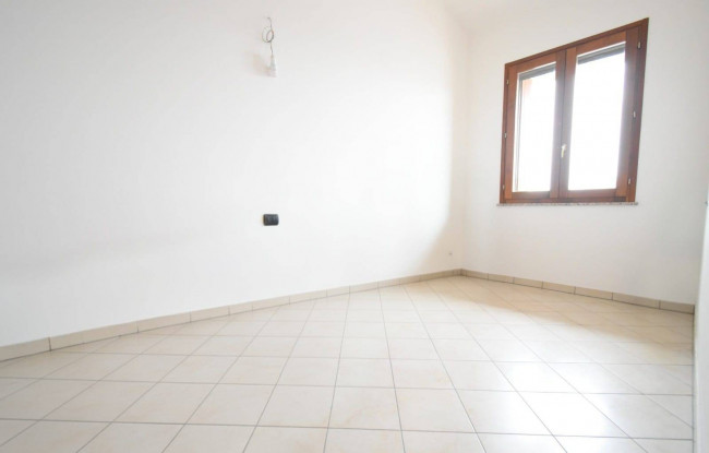 Appartamento in affitto a Gatteo