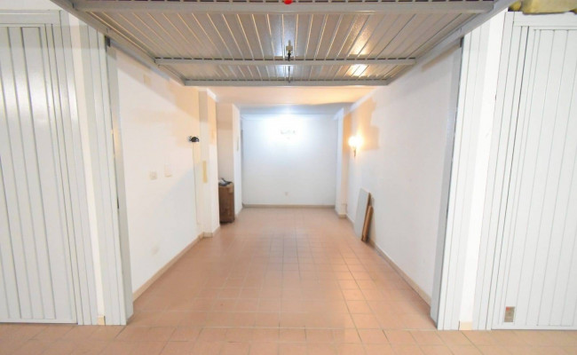 Appartamento in affitto a Gatteo