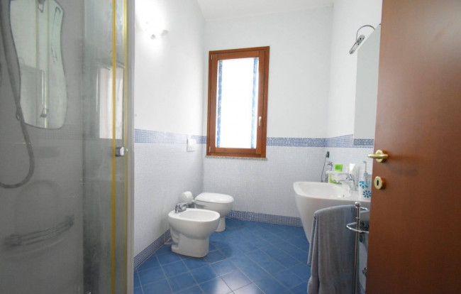 Appartamento in affitto a Gatteo