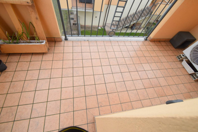 Appartamento in affitto a Gatteo