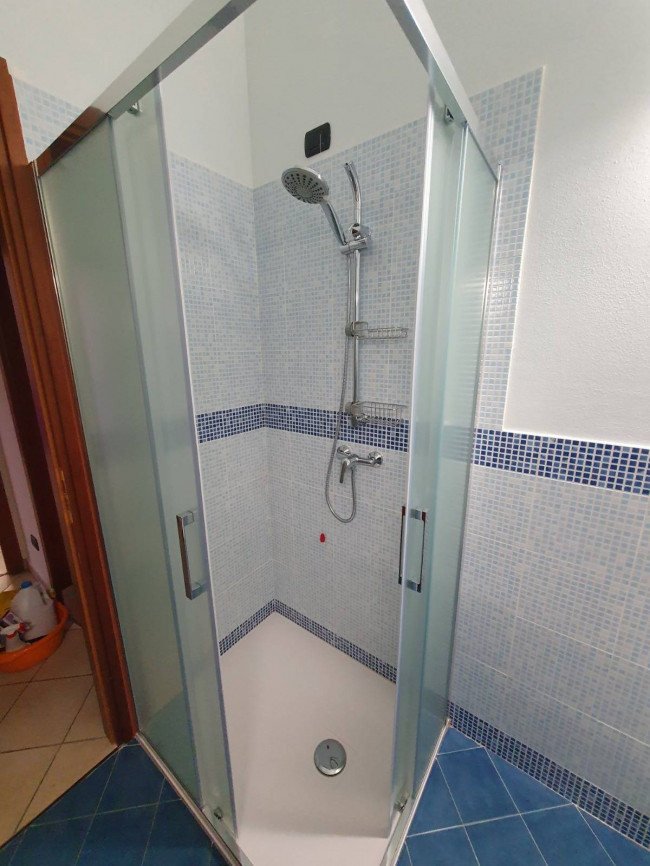 Appartamento in affitto a Gatteo