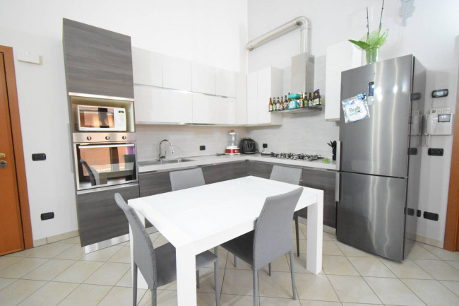 Appartamento in affitto a Gatteo