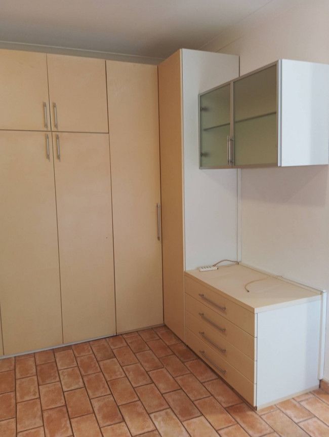 Appartamento in affitto a Longiano